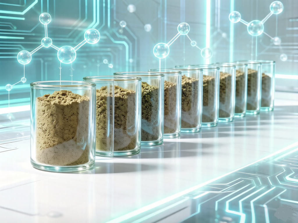 维生素C补充剂包装盒，橙色为主色调，标签清晰，摆放整齐，光线柔和，突出产品品质