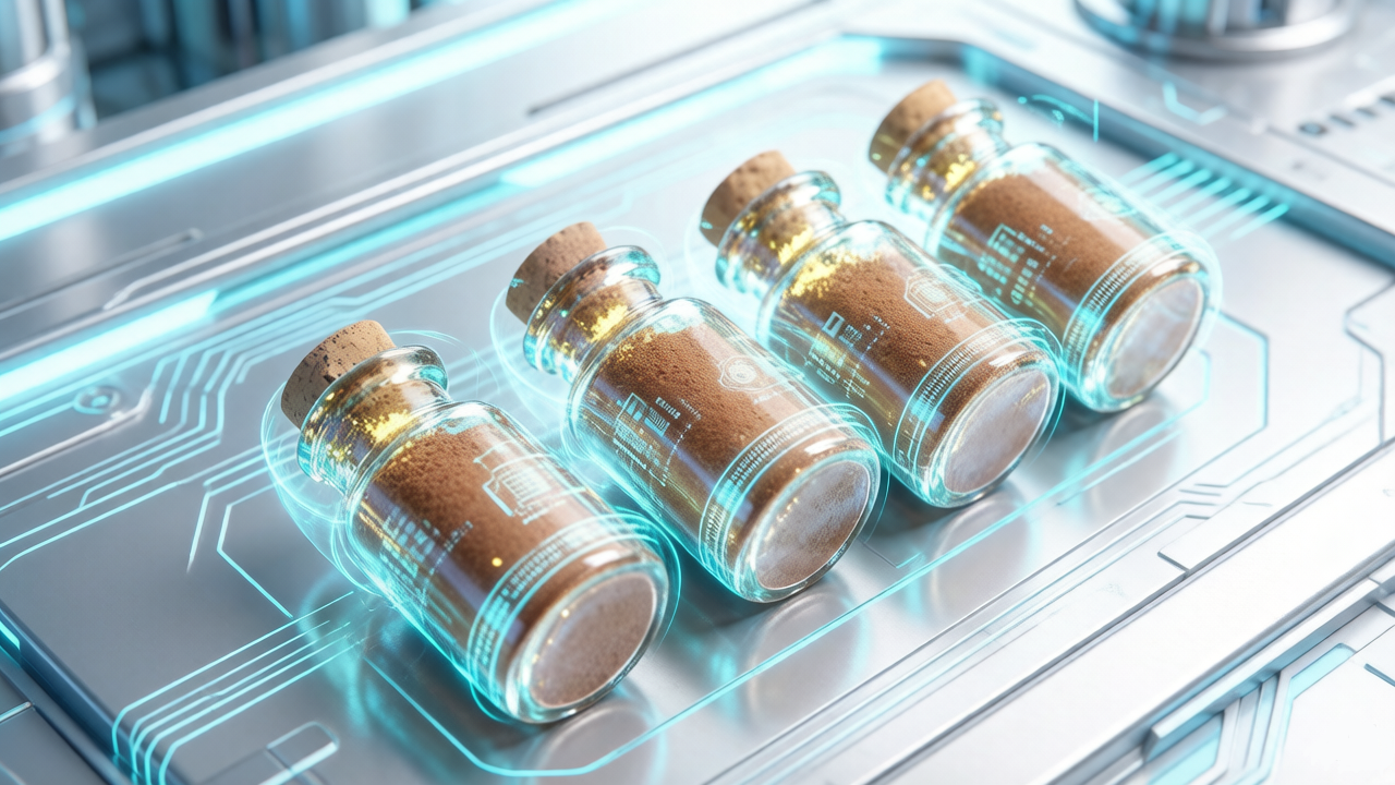 Omega-3鱼油胶囊包装盒，深蓝色包装，金色装饰，摆放整齐，光线柔和，突出产品高端质感